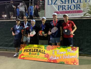 hawaii_pacific_rim_pickleball_cup-1536x1152